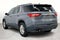2021 Chevrolet Traverse LT 1LT