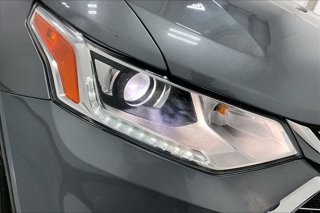 2021 Chevrolet Traverse LT 1LT