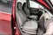 2016 Chevrolet Traverse LT 1LT