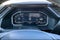 2024 GMC Sierra 3500HD AT4
