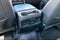 2024 GMC Sierra 3500HD AT4