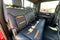 2024 GMC Sierra 3500HD AT4