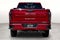 2024 GMC Sierra 3500HD AT4