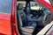 2024 GMC Sierra 3500HD AT4