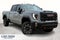 2024 GMC Sierra 2500HD AT4X