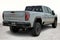 2024 GMC Sierra 2500HD AT4X