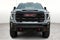 2024 GMC Sierra 2500HD AT4X