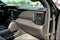 2025 GMC Sierra 2500HD AT4X