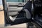 2025 GMC Sierra 2500HD AT4X