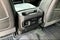 2025 GMC Sierra 2500HD AT4X