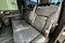 2025 GMC Sierra 2500HD AT4X