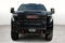 2025 GMC Sierra 2500HD AT4X
