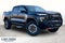 2023 GMC Canyon AT4X