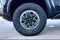 2023 GMC Canyon AT4X
