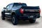 2023 GMC Canyon AT4X
