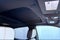 2023 GMC Canyon AT4X