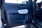 2023 GMC Canyon AT4X
