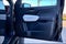 2023 GMC Canyon AT4X