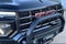 2023 GMC Canyon AT4X