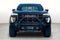 2023 GMC Canyon AT4X