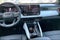 2023 GMC Canyon AT4X