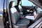 2023 GMC Canyon AT4X