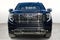 2022 GMC Sierra 1500 Denali Ultimate