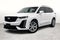 2020 Cadillac XT6 Sport