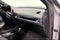 2023 Cadillac LYRIQ Luxury