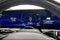 2023 Cadillac LYRIQ Luxury