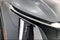 2023 Cadillac LYRIQ Luxury