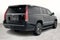 2019 Cadillac Escalade ESV Luxury