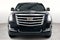 2019 Cadillac Escalade ESV Luxury