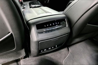 2023 Cadillac Escalade ESV V-Series