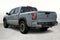 2023 Nissan Frontier PRO-X