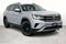 2021 Volkswagen Atlas 2.0T S