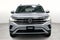 2021 Volkswagen Atlas 2.0T S