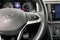 2021 Volkswagen Atlas Cross Sport 2.0T SE