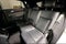 2021 Volkswagen Atlas Cross Sport 2.0T SE