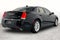 2021 Chrysler 300 Touring
