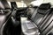 2021 Chrysler 300 Touring