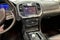 2021 Chrysler 300 Touring
