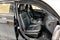 2021 Chrysler 300 Touring