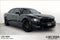 2017 Dodge Charger R/T