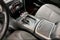 2017 Dodge Charger R/T