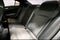 2017 Dodge Charger R/T