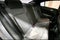 2017 Dodge Charger R/T