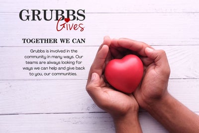 2017 Dodge Charger R/T