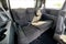 2017 Dodge Grand Caravan SE Plus