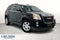 2015 GMC Terrain SLT-1